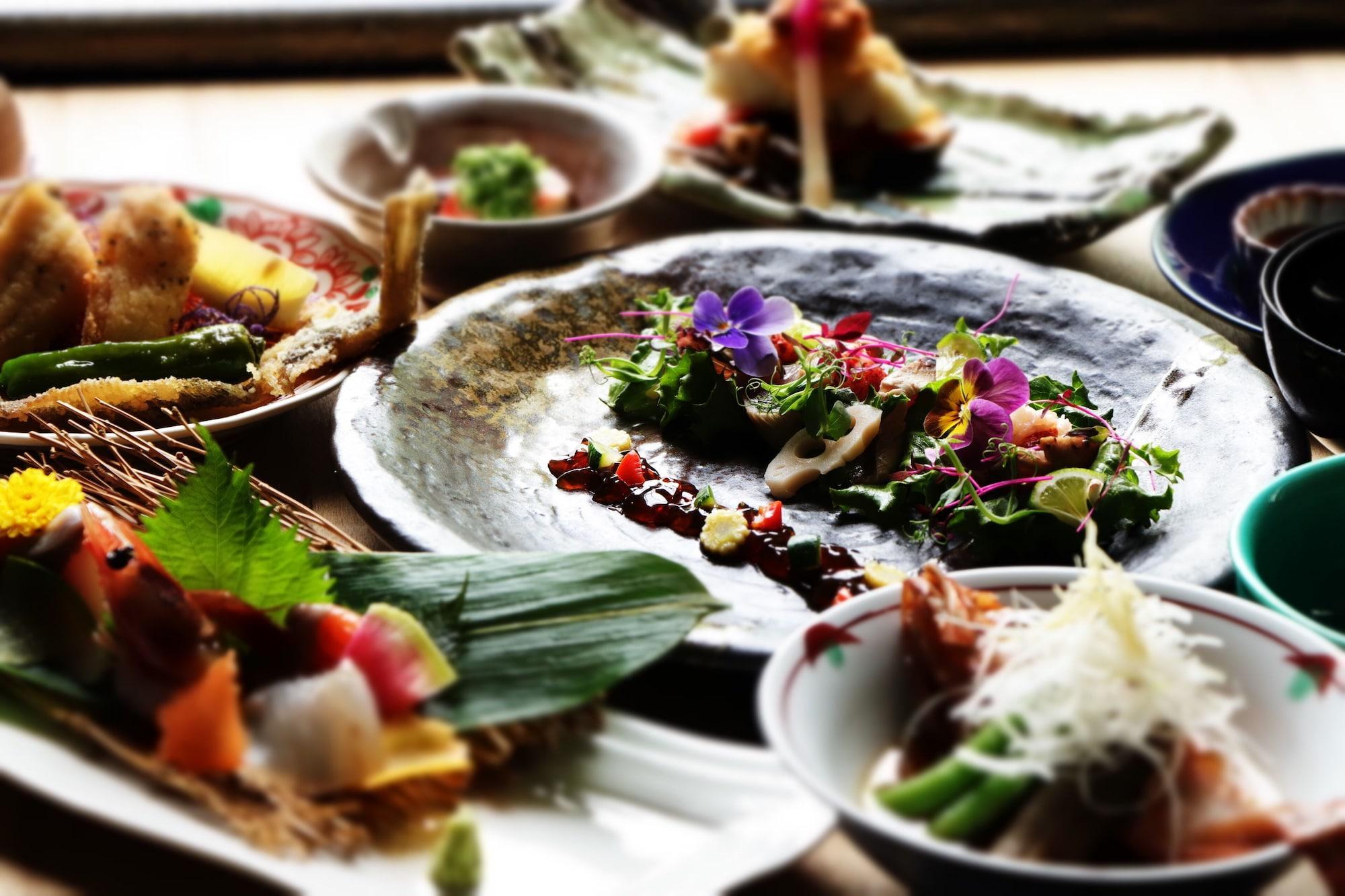 Sahoro Resort Hotel Shintoku Dış mekan fotoğraf