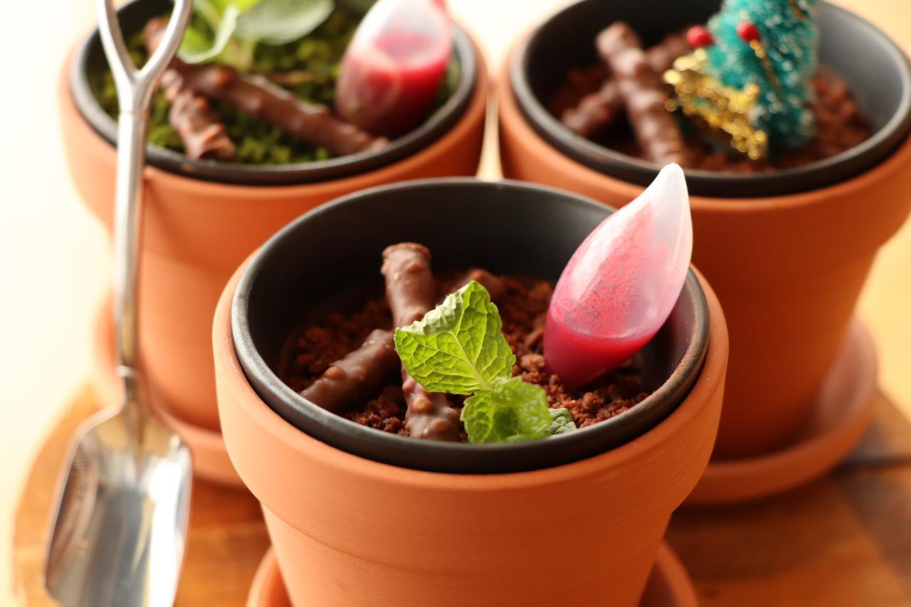 Sahoro Resort Hotel Shintoku Dış mekan fotoğraf