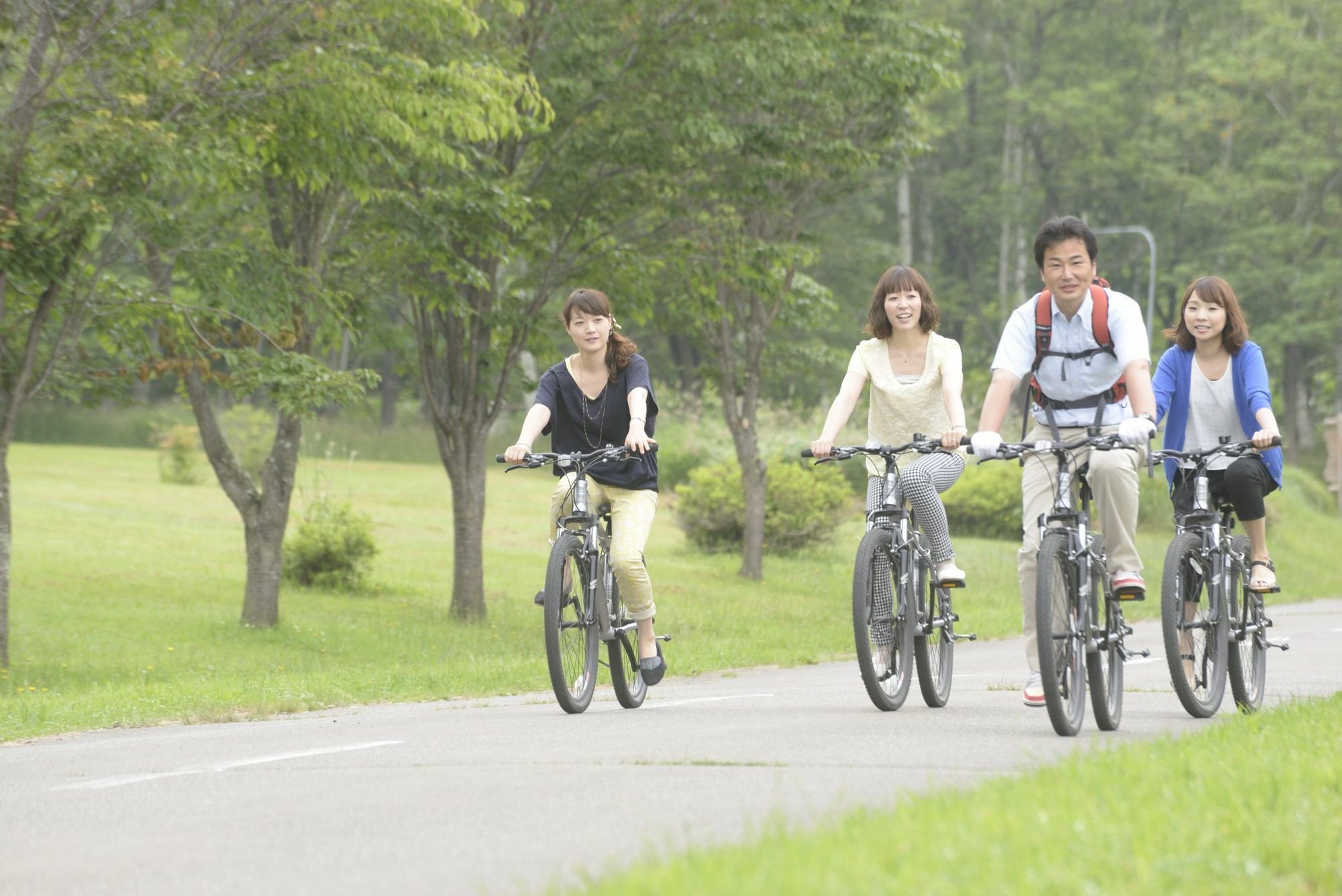 Sahoro Resort Hotel Shintoku Dış mekan fotoğraf