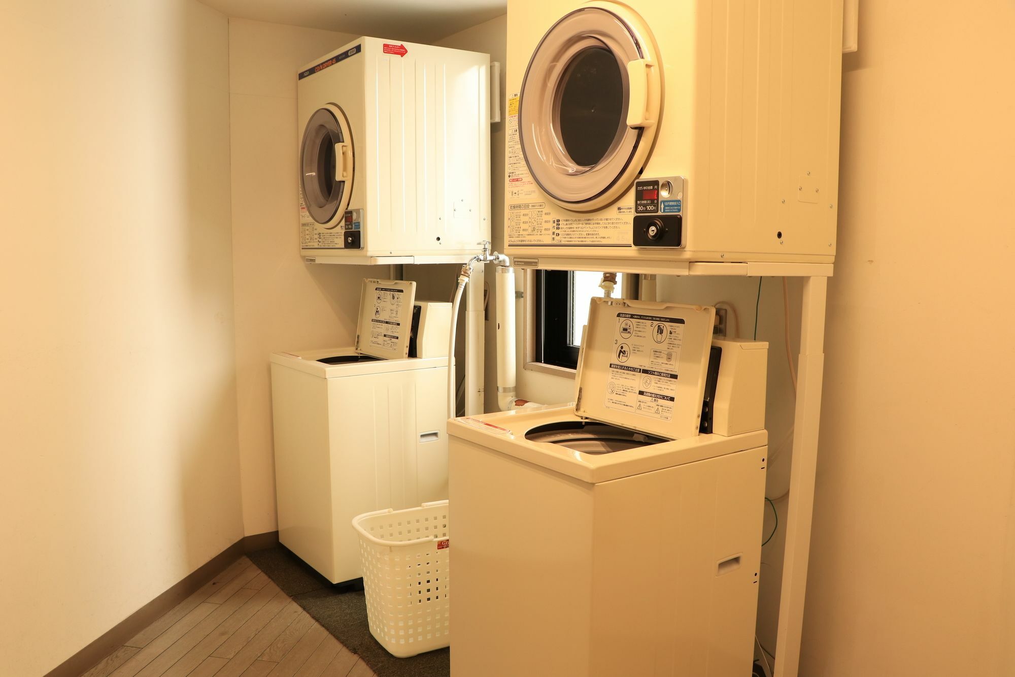 Sahoro Resort Hotel Shintoku Dış mekan fotoğraf